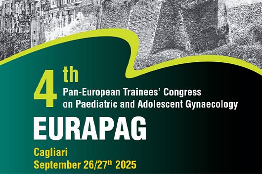 DAGS | 4. PAN European Trainee Congress  u Kaljariju, Italija