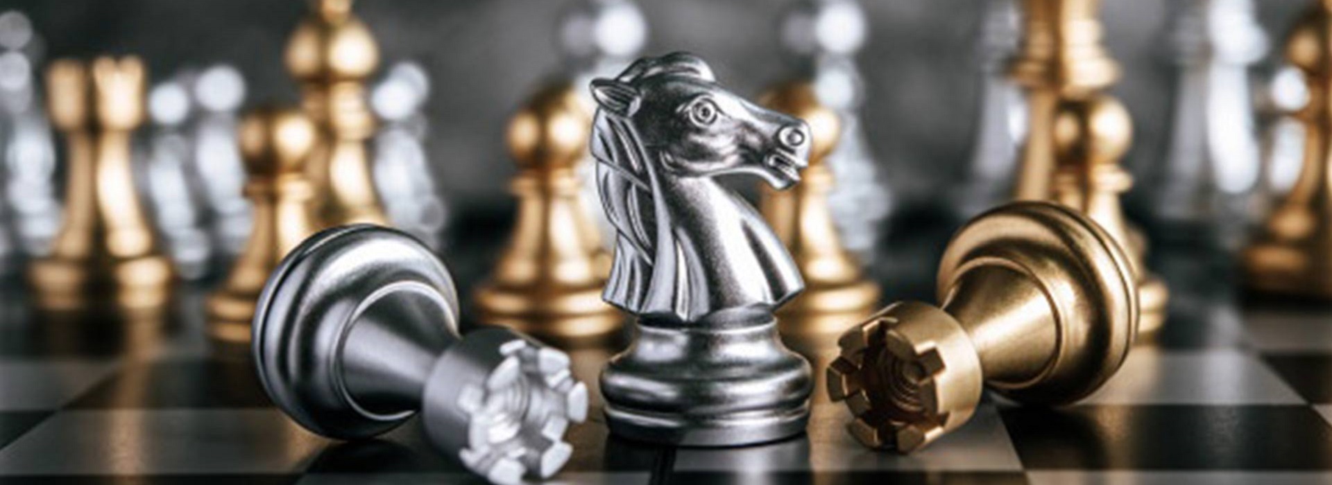 DAGS |  Chess lessons Dubai & New York