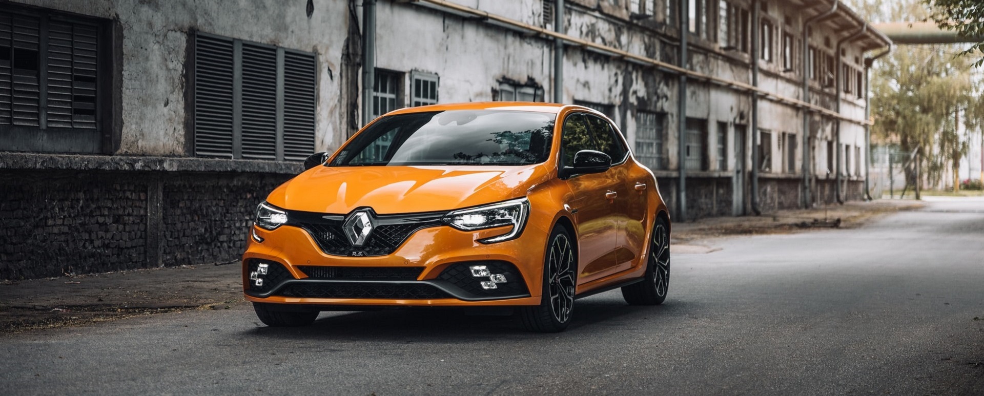 DAGS | Renault delovi