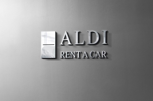 Rent a car Beograd ALDI | DAGS