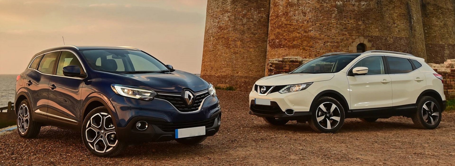 DAGS | Prodaja Renault, Dacia i Nissan vozila