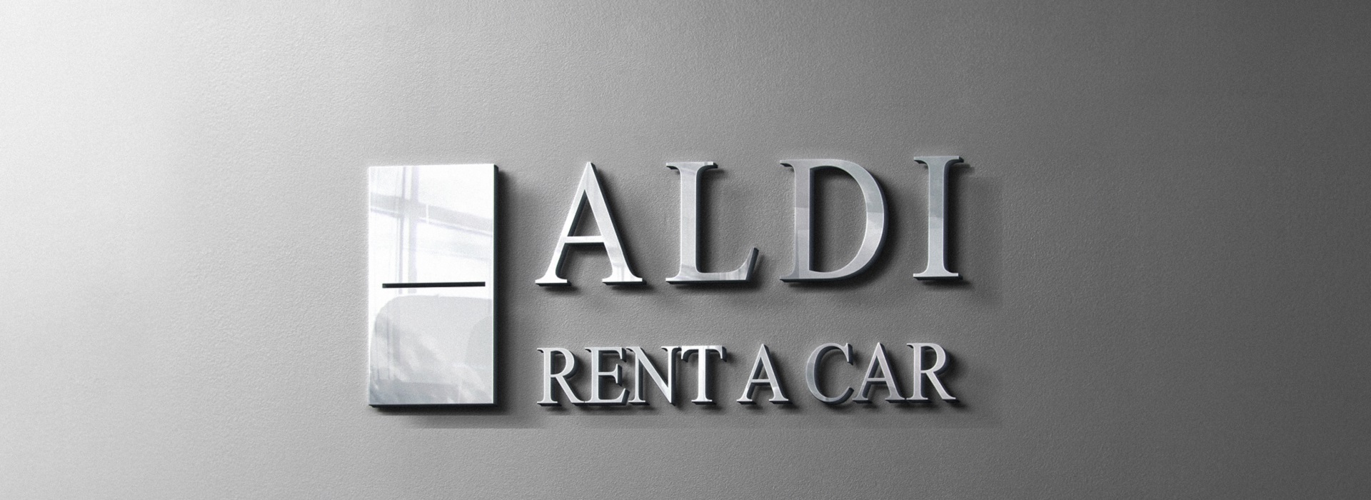 Rent a car Beograd ALDI | DAGS